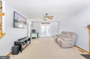 2 Pleasure Ct, Stafford, VA 22556 - Photo 6