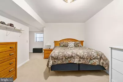 2 Pleasure Ct, Stafford, VA 22556 - Photo 44