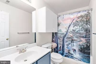 2 Pleasure Ct, Stafford, VA 22556 - Photo 40