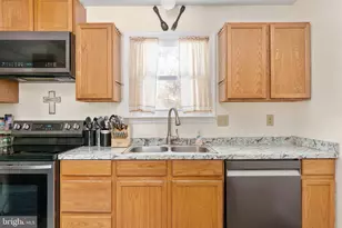 2 Pleasure Ct, Stafford, VA 22556 - Photo 16