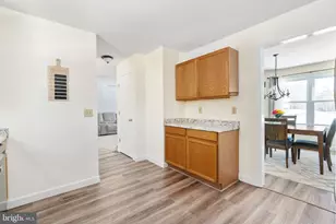 2 Pleasure Ct, Stafford, VA 22556 - Photo 18