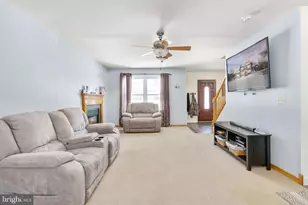 2 Pleasure Ct, Stafford, VA 22556 - Photo 10