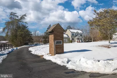 2 Pleasure Ct, Stafford, VA 22556 - Photo 60