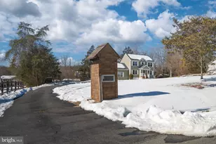 2 Pleasure Ct, Stafford, VA 22556 - Photo 60