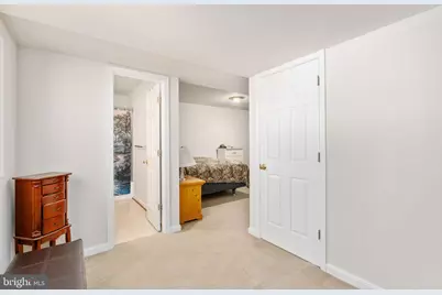 2 Pleasure Ct, Stafford, VA 22556 - Photo 38