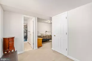 2 Pleasure Ct, Stafford, VA 22556 - Photo 38