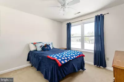 2 Pleasure Ct, Stafford, VA 22556 - Photo 26