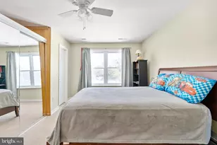 2 Pleasure Ct, Stafford, VA 22556 - Photo 30