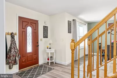 2 Pleasure Ct, Stafford, VA 22556 - Photo 6