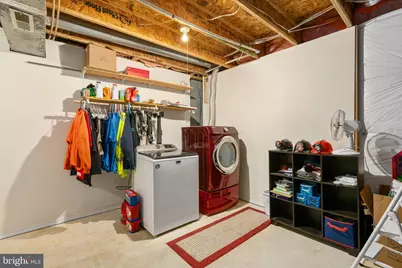 2 Pleasure Ct, Stafford, VA 22556 - Photo 38