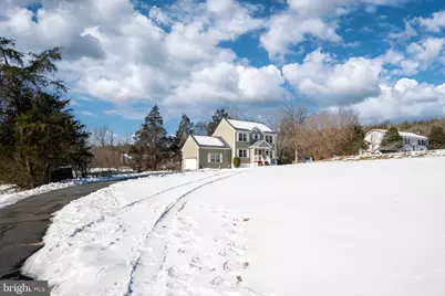 2 Pleasure Ct, Stafford, VA 22556 - Photo 60