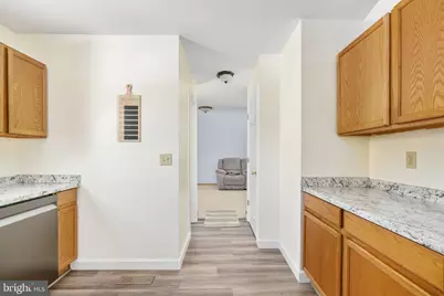 2 Pleasure Ct, Stafford, VA 22556 - Photo 18