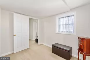 2 Pleasure Ct, Stafford, VA 22556 - Photo 42