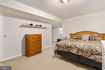 2 Pleasure Ct, Stafford, VA 22556 - Photo 46