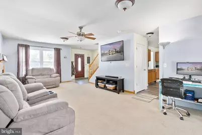 2 Pleasure Ct, Stafford, VA 22556 - Photo 8