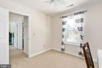2 Pleasure Ct, Stafford, VA 22556 - Photo 24