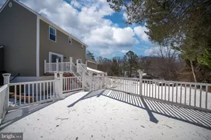 2 Pleasure Ct, Stafford, VA 22556 - Photo 52