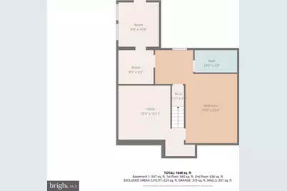 2 Pleasure Ct, Stafford, VA 22556 - Photo 68