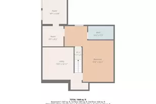 2 Pleasure Ct, Stafford, VA 22556 - Photo 68