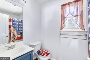 2 Pleasure Ct, Stafford, VA 22556 - Photo 28