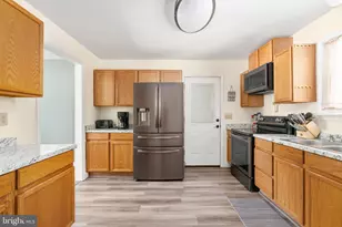 2 Pleasure Ct, Stafford, VA 22556 - Photo 14