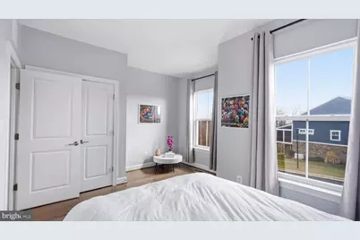 158 Bugle Way, Stafford, VA 22554 - Photo 32