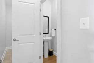 158 Bugle Wy, Stafford, VA 22554 - Photo 8