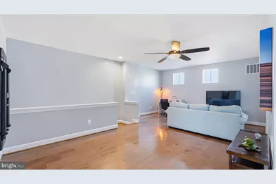 158 Bugle Way, Stafford, VA 22554 - Photo 30