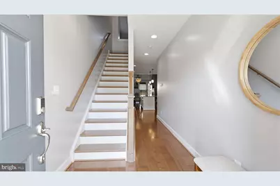 158 Bugle Way, Stafford, VA 22554 - Photo 4