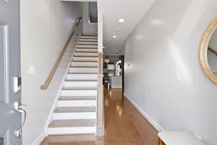 158 Bugle Wy, Stafford, VA 22554 - Photo 4