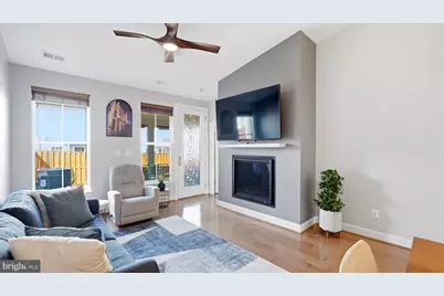 158 Bugle Way, Stafford, VA 22554 - Photo 22