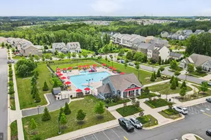 158 Bugle Wy, Stafford, VA 22554 - Photo 42