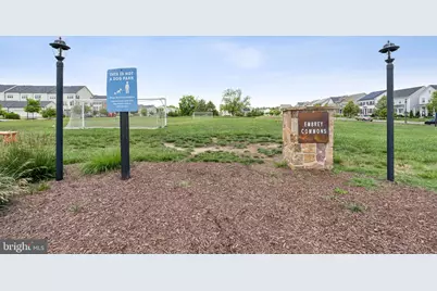 158 Bugle Way, Stafford, VA 22554 - Photo 54