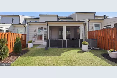 158 Bugle Way, Stafford, VA 22554 - Photo 38