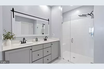 158 Bugle Way, Stafford, VA 22554 - Photo 26