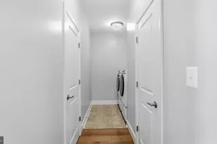 158 Bugle Wy, Stafford, VA 22554 - Photo 6