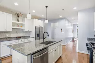 158 Bugle Wy, Stafford, VA 22554 - Photo 16