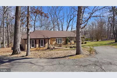 1200 Richmond Drive, Stafford, VA 22554 - Photo 2