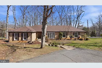 1200 Richmond Drive, Stafford, VA 22554 - Photo 1