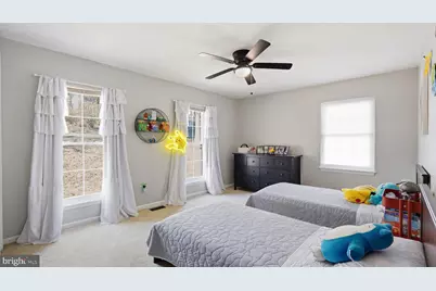 1200 Richmond Drive, Stafford, VA 22554 - Photo 32