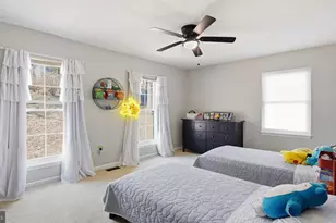 1200 Richmond Dr, Stafford, VA 22554 - Photo 32