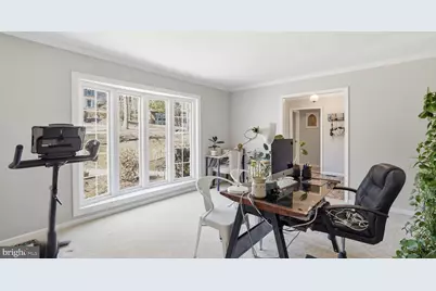 1200 Richmond Drive, Stafford, VA 22554 - Photo 8