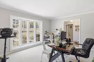 1200 Richmond Dr, Stafford, VA 22554 - Photo 8