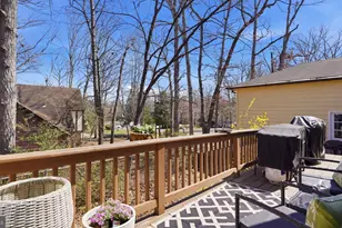 1200 Richmond Dr, Stafford, VA 22554 - Photo 34