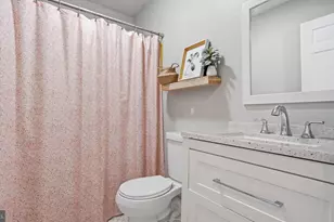 1200 Richmond Dr, Stafford, VA 22554 - Photo 30