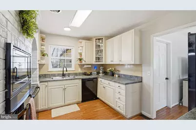 1200 Richmond Drive, Stafford, VA 22554 - Photo 14