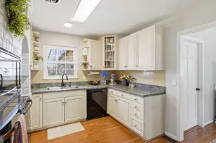 1200 Richmond Dr, Stafford, VA 22554 - Photo 14