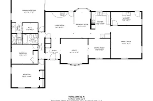 1200 Richmond Dr, Stafford, VA 22554 - Photo 38