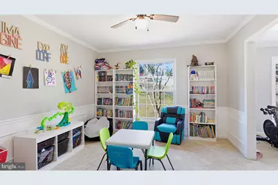 1200 Richmond Drive, Stafford, VA 22554 - Photo 12