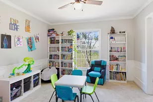 1200 Richmond Dr, Stafford, VA 22554 - Photo 12